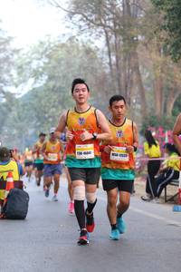 BIB: 16041, 17533
                            <button type="button" onclick="openModal(10410376)" class="btn btn-primary btn-sm float-right btn-popup" data-toggle="modal" data-target=".modal-high-quality">
                        <i class="fas fa-shopping-cart"></i> Add to Cart
                    </button>
                                            <button type="button" onclick="isThisMe(10410376, true)" class="btn btn-success btn-sm float-right btn-popup btn-isme hidden" data-toggle="tooltip" data-placement="bottom" title="นี่คือรูปของคุณใช่ไหม คลิกที่นี่เพื่อเอาเข้าอัลบั้ม">
                        <i class="fas fa-plus"></i> Add to album
                    </button>
                    <button type="button" onclick="isThisMe(10410376, false)" class="btn btn-warning btn-sm float-right btn-popup btn-isnotme hidden">
                        <i class="fas fa-ban"></i> Remove from album
                    </button>